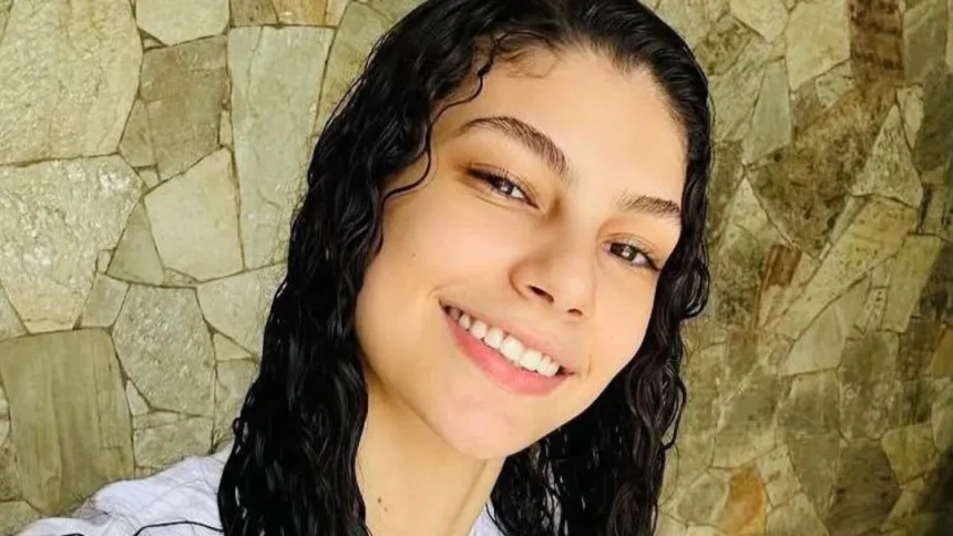 brasileira-encontrada-morta-em-portugal;-familia-fala-em-crime