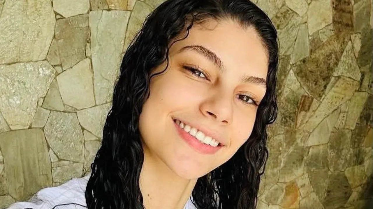 brasileira-encontrada-morta-em-portugal;-familia-fala-em-crime