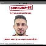 -to-de-16-de-outubro-de