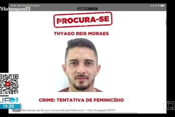 -to-de-16-de-outubro-de