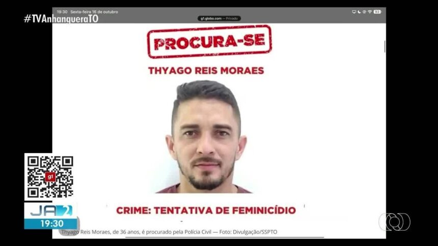 -to-de-16-de-outubro-de