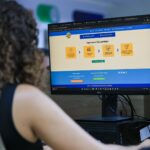 sorteio-de-outubro-do-programa-nota-palmense-premiada-acontece-no-sabado,-17