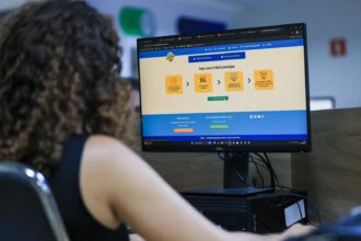 sorteio-de-outubro-do-programa-nota-palmense-premiada-acontece-no-sabado,-17