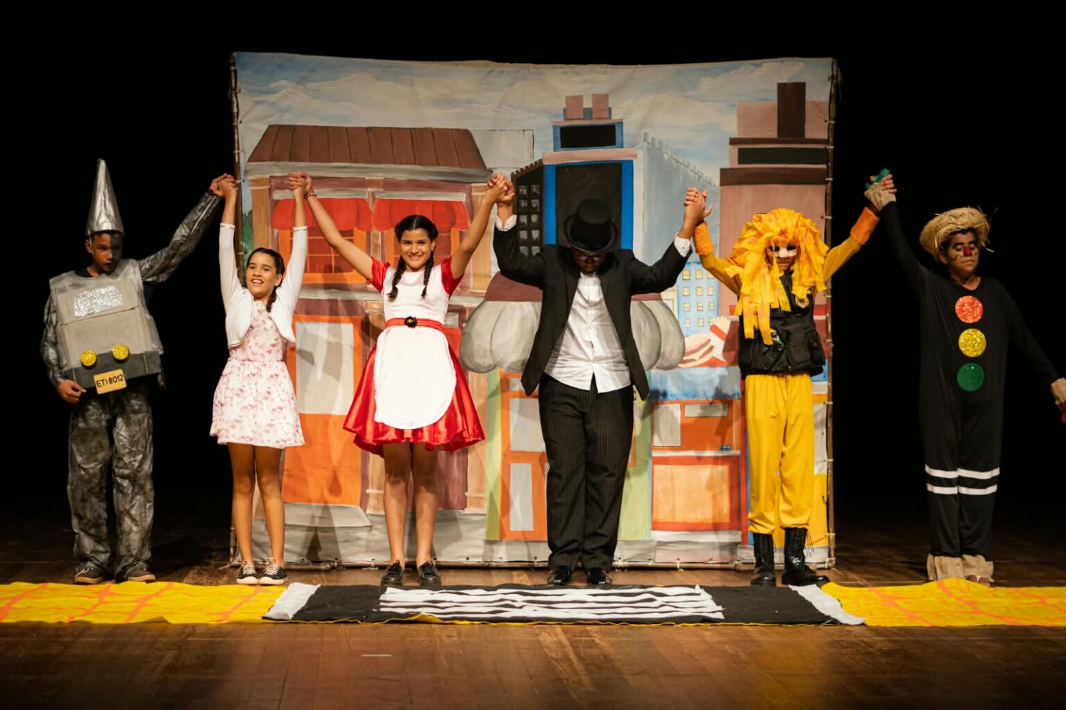 prefeitura-lanca-edital-do-festival-de-artes-das-escolas-de-palmas-2026