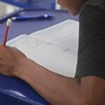 alunos-e-professores-participam-hoje-de-olimpiada-de-matematica