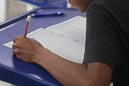 alunos-e-professores-participam-hoje-de-olimpiada-de-matematica