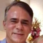 quem-e-o-empresario-que-morreu-em-queda-de-aviao-no-interior-de-sp