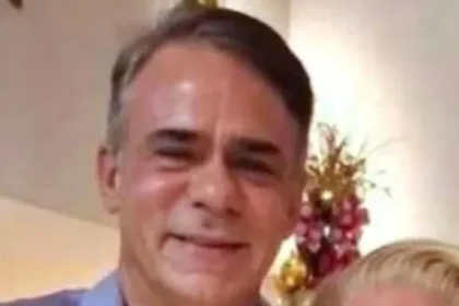 quem-e-o-empresario-que-morreu-em-queda-de-aviao-no-interior-de-sp
