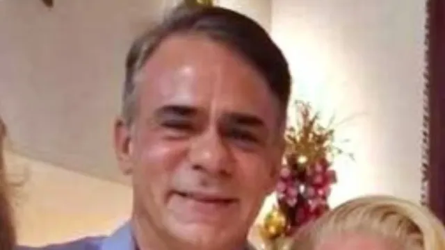 quem-e-o-empresario-que-morreu-em-queda-de-aviao-no-interior-de-sp