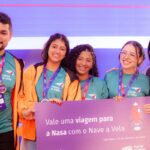 estudantes-desenvolvem-plataformas-para-combater-a-desinformacao