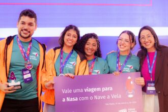 estudantes-desenvolvem-plataformas-para-combater-a-desinformacao