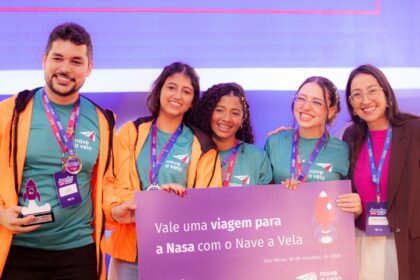 estudantes-desenvolvem-plataformas-para-combater-a-desinformacao