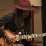 duelo-de-guitarras,-da-tv-brasil,-termina-com-perfil-do-campeao
