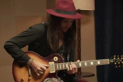 duelo-de-guitarras,-da-tv-brasil,-termina-com-perfil-do-campeao