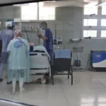 cuba-denuncia-aumento-de-mortes-por-cancer-e-culpa-embargo-dos-eua