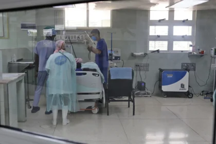 cuba-denuncia-aumento-de-mortes-por-cancer-e-culpa-embargo-dos-eua