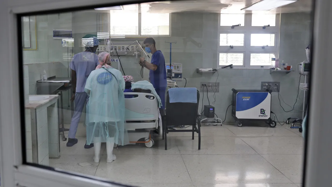 cuba-denuncia-aumento-de-mortes-por-cancer-e-culpa-embargo-dos-eua