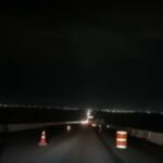 falta-de-iluminacao-e-maquinas-paradas-causam-riscos-a-motoristas-em-ponte-de-palmas