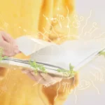 4-signos-vao-entrar-numa-fase-de-sorte-e-sucesso-ate-o-final-do-ano