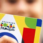 cortes-em-auxilios-sociais-podem-gerar-retracao-em-cidades-do-interior