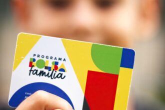 cortes-em-auxilios-sociais-podem-gerar-retracao-em-cidades-do-interior