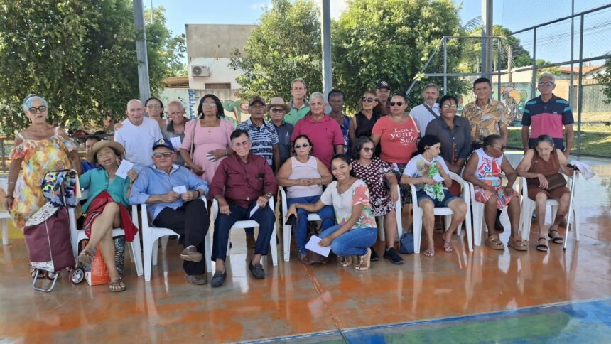 cras-javae-na-regiao-sul-de-palmas-promove-encontro-de-afeto-para-pessoas-idosas