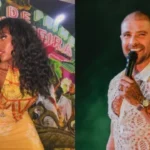 diogo-nogueira-vive-affair-com-premiada-filha-de-sambista