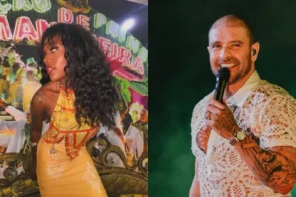 diogo-nogueira-vive-affair-com-premiada-filha-de-sambista