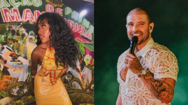 diogo-nogueira-vive-affair-com-premiada-filha-de-sambista