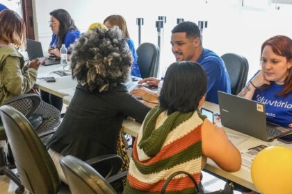 organizacoes-promovem-acao-de-empregabilidade-para-refugiados