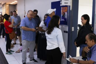 mais-de-4-mil-secoes-eleitorais-tiveram-locais-de-votacao-alterados