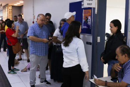 mais-de-4-mil-secoes-eleitorais-tiveram-locais-de-votacao-alterados