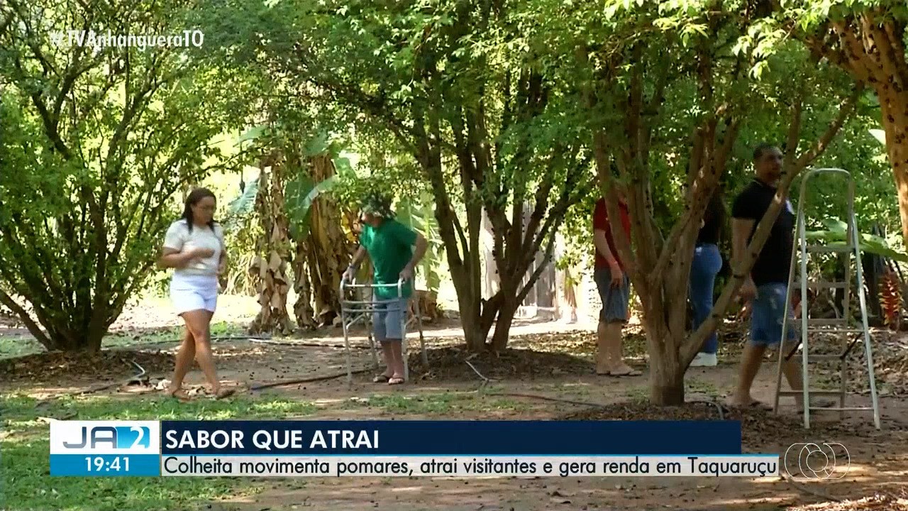 -to-de-,-17-de-outubro-de