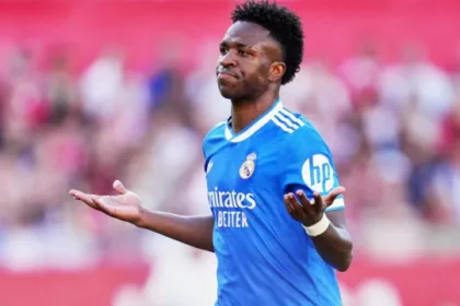 vinicius-junior-vive-pior-inicio-de-temporada-pelo-real-e-preocupa-mourinho