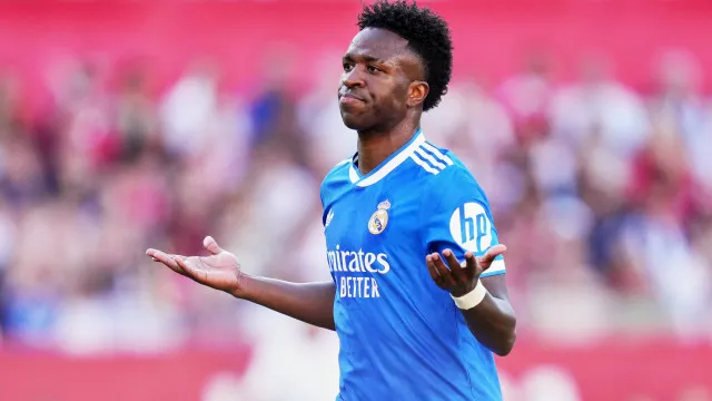 vinicius-junior-vive-pior-inicio-de-temporada-pelo-real-e-preocupa-mourinho