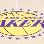 lebron-james-vai-para-a-24.a-epoca-na-nba-aos-41-anos