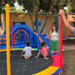 palmas-participa-da-festa-das-instituicoes-de-acolhimento-em-luzimangues