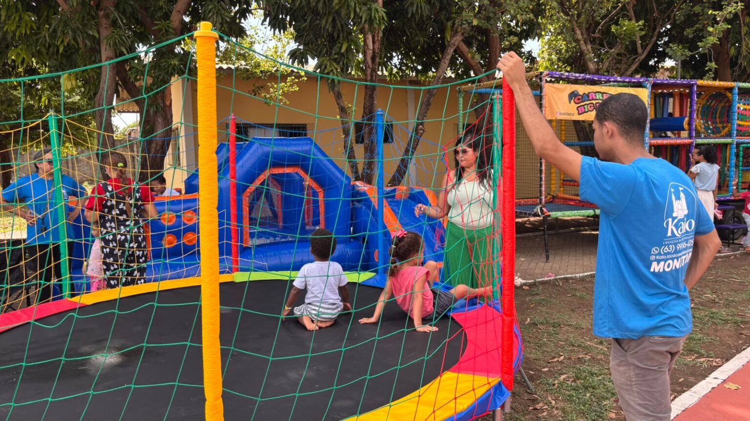 palmas-participa-da-festa-das-instituicoes-de-acolhimento-em-luzimangues