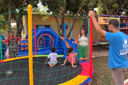 palmas-participa-da-festa-das-instituicoes-de-acolhimento-em-luzimangues