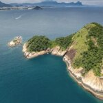 rio:-reserva-marinha-alia-protecao-ambiental-com-atividades-economicas