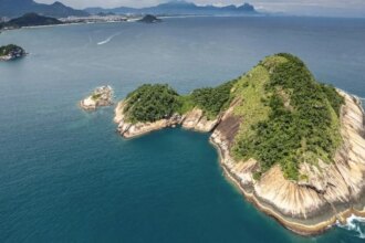 rio:-reserva-marinha-alia-protecao-ambiental-com-atividades-economicas