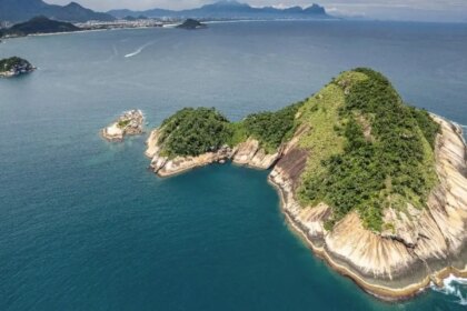rio:-reserva-marinha-alia-protecao-ambiental-com-atividades-economicas