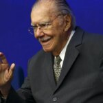 jose-sarney-recebe-alta-hospitalar-apos-nove-dias-de-internacao