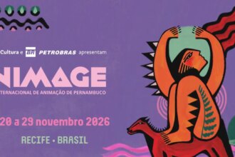 recife-vai-sediar-maior-festival-de-animacao-do-brasil,-o-animage