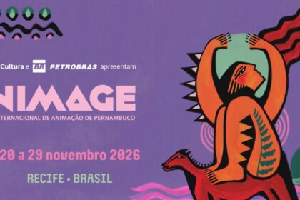 recife-vai-sediar-maior-festival-de-animacao-do-brasil,-o-animage