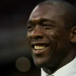 visto-adia-estreia-de-seedorf,-e-corinthians-confia-em-inicio-contra-vasco
