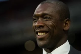 visto-adia-estreia-de-seedorf,-e-corinthians-confia-em-inicio-contra-vasco