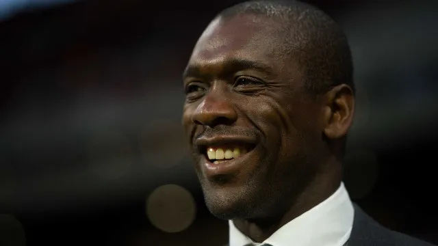 visto-adia-estreia-de-seedorf,-e-corinthians-confia-em-inicio-contra-vasco