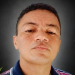 brincalhao-e-parceiro:-quem-era-o-mototaxista-que-morreu-apos-cair-de-moto-no-interior-do-tocantins