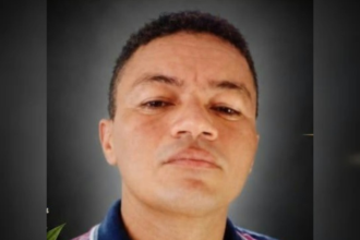 brincalhao-e-parceiro:-quem-era-o-mototaxista-que-morreu-apos-cair-de-moto-no-interior-do-tocantins